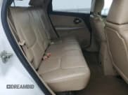 ✅ 2005 Chevrolet Equinox LT • VIN: 2CNDL63F756123798 • Лот: 83924354. Опубликован ранее на Copart с пробегом Не указан. Бесплатный доступ к архиву аукционных продаж из США и подробный отчёт об истории автомобиля на DreamBid. Изображение 11.