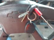 ✅ 2004 Chevrolet Silverado 2500HD LS • VIN: 1GCHC23U14F111681 • Лот: 41572118. Опубликован ранее на IAAI с пробегом 410 470 миль. Бесплатный доступ к архиву аукционных продаж из США и подробный отчёт об истории автомобиля на DreamBid. Изображение 11.