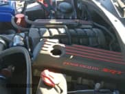 ✅ 2019 Dodge Charger R/T • VIN: 2C3CDXCTXKH737113 • Lot: 43438449. Listed on IAAI with 111,270 mi. Free auction sales archive from the USA and detailed vehicle history report at DreamBid. Image 19.