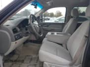 ✅ 2007 Chevrolet Suburban LS • VIN: 3GNGK26K67G283062 • Лот: 43547596. Опубликован ранее на IAAI с пробегом 221 080 миль. Бесплатный доступ к архиву аукционных продаж из США и подробный отчёт об истории автомобиля на DreamBid. Изображение 5.