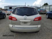 ✅ 2015 Buick Enclave Premium • VIN: 5GAKVCKD2FJ235323 • Lot: 66199735. Wystawiony na Copart z przebiegiem 170 580 mil. Bezpłatny archiwum sprzedaży aukcyjnych z USA i szczegółowy raport historii pojazdu na DreamBid. Zdjęcie 6.