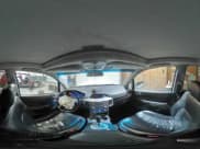 ✅ 2005 Mitsubishi Endeavor Limited • VIN: 4A4MN41S35E070945 • Lot: 85093704. Listed on Copart with 125,016 mi. Free auction sales archive from the USA and detailed vehicle history report at DreamBid. Image 14.