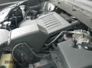 ✅ 2015 Toyota Highlander XLE • VIN: 5TDJKRFH8FS136401 • Lot: 43477642. Listed on IAAI with 194,425 mi. Free auction sales archive from the USA and detailed vehicle history report at DreamBid. Image 19.