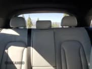 ✅ 2018 Audi Q3 Premium Plus • VIN: WA1HCCFS7JR019866 • Lot: 71872875. Wystawiony na Copart z przebiegiem 59 079 mil. Bezpłatny archiwum sprzedaży aukcyjnych z USA i szczegółowy raport historii pojazdu na DreamBid. Zdjęcie 10.