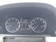 ✅ 2010 Land Rover Range Rover Sport HSE Lux • VIN: SALSK2D42AA227108 • Lot: 41497727. Wystawiony na IAAI z przebiegiem 117 562 mil. Bezpłatny archiwum sprzedaży aukcyjnych z USA i szczegółowy raport historii pojazdu na DreamBid. Zdjęcie 7.