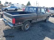 ✅ 1986 Ford Ranger • VIN: 1FTCR15T8GPB62827 • Lot: 42263445. Listed on IAAI with 94,775 mi. Free auction sales archive from the USA and detailed vehicle history report at DreamBid. Image 4.