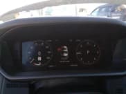 ✅ 2018 Land Rover Discovery HSE • VIN: SALRR2RK2JA048343 • Lot: 45361525. Wystawiony na Copart z przebiegiem 120 671 mil. Bezpłatny archiwum sprzedaży aukcyjnych z USA i szczegółowy raport historii pojazdu na DreamBid. Zdjęcie 9.