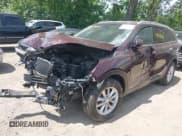 ✅ 2017 Kia Sorento LX • VIN: 5XYPGDA39HG311958 • Лот: 42569641. Опубликован ранее на IAAI с пробегом 133 413 миль. Бесплатный доступ к архиву аукционных продаж из США и подробный отчёт об истории автомобиля на DreamBid. Изображение 6.