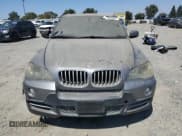 ✅ 2007 BMW X5 4.8i • VIN: 4USFE83507LY66446 • Lot: 70893805. Listed on Copart with 82,410 mi. Free auction sales archive from the USA and detailed vehicle history report at DreamBid. Image 5.