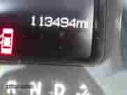 2015 Ram 1500 Express с VIN 1C6RR7FT0FS653794, выставлен на аукционе IAAI как лот 42471045 с пробегом 113 494 миль миль и . История ставок и продаж доступна на DreamBid. Изображение 7.