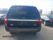 ✅ 2017 Ford Expedition Max XLT • VIN: 1FMJK1HT2HEA60441 • Lot: 43630801. Listed on IAAI with 137,393 mi. Free auction sales archive from the USA and detailed vehicle history report at DreamBid. Image 16.