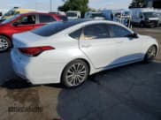 ✅ 2015 Hyundai Genesis 5.0L • VIN: KMHGN4JF7FU031186 • Lot: 73708944. Wystawiony na Copart z przebiegiem 142 682 mil. Bezpłatny archiwum sprzedaży aukcyjnych z USA i szczegółowy raport historii pojazdu na DreamBid. Zdjęcie 3.