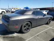✅ 2020 Dodge Challenger R/T 50th Anniversary • VIN: 2C3CDZBT5LH130955 • Lot: 50390025. Wystawiony na Copart z przebiegiem 54 012 mil. Bezpłatny archiwum sprzedaży aukcyjnych z USA i szczegółowy raport historii pojazdu na DreamBid. Zdjęcie 3.