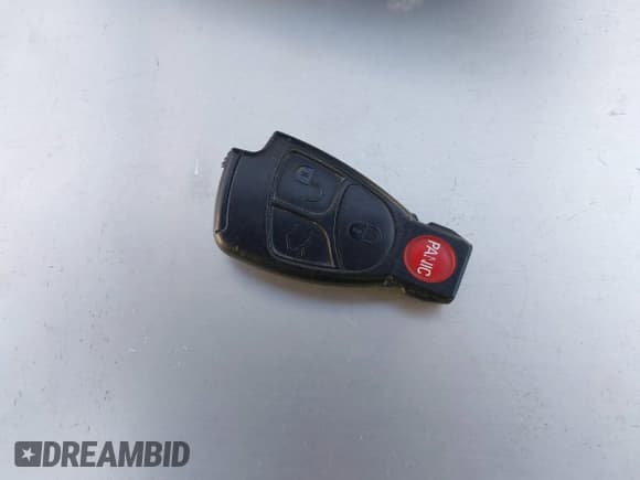 ✅ 2001 Mercedes-Benz C 320 • VIN: WDBRF64J91F017954 • Lot: 42923896. Wystawiony na IAAI z przebiegiem 136 839 mil. Bezpłatny archiwum sprzedaży aukcyjnych z USA i szczegółowy raport historii pojazdu na DreamBid. Zdjęcie 11.