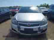 2008 Saturn Astra XR z VIN W08AT671785074861, wystawiony jako IAAI lot #42669880 z przebiegiem 142 044 mil mil oraz . Historia ofert i sprzedaży dostępna na DreamBid. Obrazek 13.