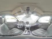 ✅ 2015 GMC Terrain SLT • VIN: 2GKFLYE3XF6114806 • Лот: 82163075. Опубликован ранее на Copart с пробегом 166 821 миль. Бесплатный доступ к архиву аукционных продаж из США и подробный отчёт об истории автомобиля на DreamBid. Изображение 16.