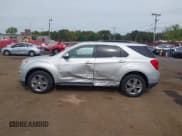 ✅ 2015 Chevrolet Equinox LT • VIN: 2GNALCEK0F6439097 • Lot: 43341660. Wystawiony na IAAI z przebiegiem 74 668 mil. Bezpłatny archiwum sprzedaży aukcyjnych z USA i szczegółowy raport historii pojazdu na DreamBid. Zdjęcie 14.