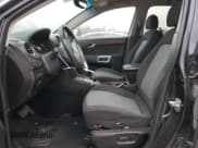 ✅ 2014 Chevrolet Captiva Sport LS • VIN: 3GNAL2EK7ES601205 • Lot: 81815754. Wystawiony na Copart z przebiegiem 138 227 mil. Bezpłatny archiwum sprzedaży aukcyjnych z USA i szczegółowy raport historii pojazdu na DreamBid. Zdjęcie 7.