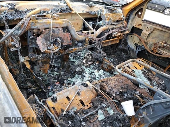 ✅ 2011 Chevrolet Silverado 1500 Work Truck • VIN: 1GCRCPEXXBZ276505 • Lot: 74897734. Listed on Copart with Not provided. Free auction sales archive from the USA and detailed vehicle history report at DreamBid. Image 8.