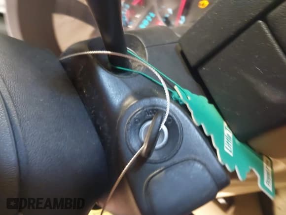 ✅ 2008 Chevrolet Equinox LT • VIN: 2CNDL43F286060618 • Лот: 42523977. Опубликован ранее на IAAI с пробегом 80 000 миль. Бесплатный доступ к архиву аукционных продаж из США и подробный отчёт об истории автомобиля на DreamBid. Изображение 11.