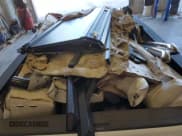 ✅ 2021 Chevrolet Silverado 1500 • VIN: BS81639404 • Лот: 81639404. Опубликован ранее на Copart с пробегом Не указан. Бесплатный доступ к архиву аукционных продаж из США и подробный отчёт об истории автомобиля на DreamBid. Изображение 8.