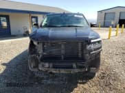 ✅ 2024 Ford Expedition Limited • VIN: 1FMJU2A80REA13934 • Lot: 60162825. Listed on Copart with 42,720 mi. Free auction sales archive from the USA and detailed vehicle history report at DreamBid. Image 5.