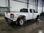 ✅ 2012 Chevrolet Silverado 1500 LT • VIN: 1GCRKSE79CZ301112 • Lot: 68537224. Listed on Copart with 87,816 mi. Free auction sales archive from the USA and detailed vehicle history report at DreamBid. Image 3.