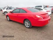 ✅ 2006 Toyota Solara SE • VIN: 4T1CE38P26U612005 • Lot: 43823791. Wystawiony na IAAI z przebiegiem 224 565 mil. Bezpłatny archiwum sprzedaży aukcyjnych z USA i szczegółowy raport historii pojazdu na DreamBid. Zdjęcie 3.