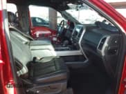 ✅ 2020 Ford F-150 XL • VIN: 1FTEW1E47LFC23482 • Lot: 42526426. Wystawiony na IAAI z przebiegiem 69 456 mil. Bezpłatny archiwum sprzedaży aukcyjnych z USA i szczegółowy raport historii pojazdu na DreamBid. Zdjęcie 5.