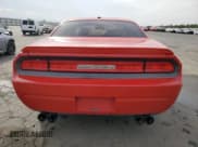 ✅ 2014 Dodge Challenger R/T 100th Anniversary Appearance • VIN: 2C3CDYBT5EH224461 • Lot: 80063134. Wystawiony na Copart z przebiegiem 116 564 mil. Bezpłatny archiwum sprzedaży aukcyjnych z USA i szczegółowy raport historii pojazdu na DreamBid. Zdjęcie 6.