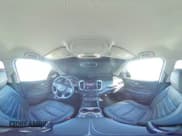 ✅ 2023 GMC Terrain Denali • VIN: 3GKALXEG3PL195894 • Lot: 83988465. Wystawiony na Copart z przebiegiem 27 671 mil. Bezpłatny archiwum sprzedaży aukcyjnych z USA i szczegółowy raport historii pojazdu na DreamBid. Zdjęcie 14.