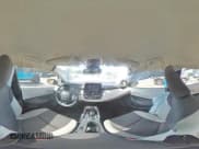 ✅ 2023 Toyota Corolla LE • VIN: 5YFB4MDE3PP063345 • Лот: 64658515. Опубликован ранее на Copart с пробегом 51 490 миль. Бесплатный доступ к архиву аукционных продаж из США и подробный отчёт об истории автомобиля на DreamBid. Изображение 15.