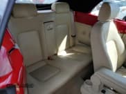 ✅ 2010 Volkswagen Beetle • VIN: 3VWRW3AL2AM007351 • Lot: 74328574. Listed on Copart with 89,500 mi. Free auction sales archive from the USA and detailed vehicle history report at DreamBid. Image 10.