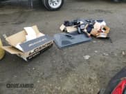 ✅ 2012 Hyundai Genesis Coupe Premium • VIN: KMHHT6KD8CU068813 • Lot: 81571165. Wystawiony na Copart z przebiegiem 120 972 mil. Bezpłatny archiwum sprzedaży aukcyjnych z USA i szczegółowy raport historii pojazdu na DreamBid. Zdjęcie 12.