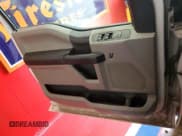 ✅ 2020 Ford F-250 XL • VIN: 1FT7X2B65LEC53619 • Lot: 42262781. Listed on IAAI with 119,327 mi. Free auction sales archive from the USA and detailed vehicle history report at DreamBid. Image 1.