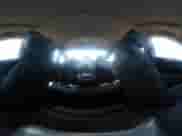 2024 Honda Accord Touring с VIN 1HGCY2F83RA091269, выставлен на аукционе IAAI как лот 43118394 с пробегом 11 657 миль миль и . История ставок и продаж доступна на DreamBid. Изображение 18.