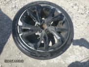 ✅ 2019 Honda Civic Si • VIN: 2HGFC3A57KH755109 • Lot: 80385725. Wystawiony na Copart z przebiegiem 64 838 mil. Bezpłatny archiwum sprzedaży aukcyjnych z USA i szczegółowy raport historii pojazdu na DreamBid. Zdjęcie 12.