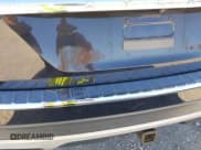 ✅ 2019 Volkswagen Atlas SE • VIN: 1V2UR2CA6KC530285 • Лот: 43565138. Опубликован ранее на IAAI с пробегом 88 730 миль. Бесплатный доступ к архиву аукционных продаж из США и подробный отчёт об истории автомобиля на DreamBid. Изображение 19.