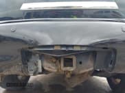 ✅ 2013 Infiniti QX56 • VIN: JN8AZ2NC1D9350512 • Lot: 42051913. Listed on IAAI with 230,569 mi. Free auction sales archive from the USA and detailed vehicle history report at DreamBid. Image 6.