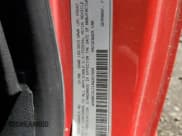 ✅ 1999 Volkswagen Golf • VIN: WVWBC31J1XW357994 • Лот: 60281374. Опубликован ранее на Copart с пробегом 102 806 миль. Бесплатный доступ к архиву аукционных продаж из США и подробный отчёт об истории автомобиля на DreamBid. Изображение 12.