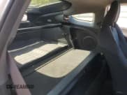 ✅ 2013 Honda CR-Z • VIN: JHMZF1D45DS002974 • Lot: 63438975. Listed on Copart with 88,297 mi. Free auction sales archive from the USA and detailed vehicle history report at DreamBid. Image 11.