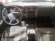 ✅ 2006 Dodge Dakota • VIN: 1D7HE42J16S703207 • Lot: 87637395. Listed on Copart with 133,633 mi. Free auction sales archive from the USA and detailed vehicle history report at DreamBid. Image 8.