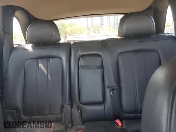 ✅ 2014 Chevrolet Captiva Sport LTZ • VIN: 3GNAL4EK4ES665875 • Lot: 64218145. Listed on Copart with 172,332 mi. Free auction sales archive from the USA and detailed vehicle history report at DreamBid. Image 10.