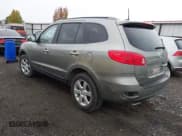 ✅ 2008 Hyundai Santa Fe SE • VIN: 5NMSH73E88H224128 • Лот: 43562653. Опубликован ранее на IAAI с пробегом 236 754 миль. Бесплатный доступ к архиву аукционных продаж из США и подробный отчёт об истории автомобиля на DreamBid. Изображение 3.