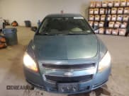 ✅ 2009 Chevrolet Malibu 1FL • VIN: 1G1ZG57N794267541 • Lot: 53380105. Listed on Copart with 92,045 mi. Free auction sales archive from the USA and detailed vehicle history report at DreamBid. Image 5.