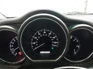 ✅ 2009 Lexus RX 350 • VIN: 2T2HK31U79C106704 • Лот: 43485646. Опубликован ранее на IAAI с пробегом 155 277 миль. Бесплатный доступ к архиву аукционных продаж из США и подробный отчёт об истории автомобиля на DreamBid. Изображение 7.