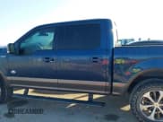 ✅ 2015 Ford F-150 XLT • VIN: 1FTEW1EF7FFC92338 • Lot: 41243701. Wystawiony na IAAI z przebiegiem 170 249 mil. Bezpłatny archiwum sprzedaży aukcyjnych z USA i szczegółowy raport historii pojazdu na DreamBid. Zdjęcie 14.