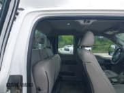 ✅ 2019 Ford F-250 XL • VIN: 1FD7X2A68KEE68410 • Lot: 42483463. Listed on IAAI with 100,636 mi. Free auction sales archive from the USA and detailed vehicle history report at DreamBid. Image 8.