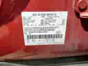 2022 Ford Explorer Limited with VIN 1FMSK7FH7NGA30499, listed as a Copart auction lot 67663755 with 93,518 mi miles and Clean title. Bid and sale history available at DreamBid. Image 13.