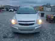 2012 Chevrolet Captiva Sport LT с VIN 3GNAL3E58CS630693, выставлен на аукционе Copart как лот 86030824 с пробегом 175 134 миль миль и Чистый • Clean title. История ставок и продаж доступна на DreamBid. Изображение 5.